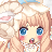 s o l i - p o o's avatar