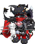 Mystic of Dark's avatar