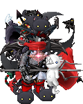 Marquis Aldon's avatar