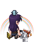 rather_be_in_tokyo's avatar
