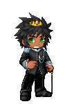 ojorge13's avatar
