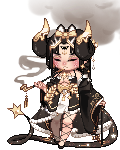 deboner's avatar