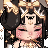 deboner's avatar