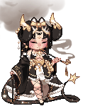deboner's avatar