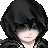 Phoenix6292's avatar