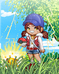 Skullbie's avatar