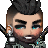 Marclyn's avatar