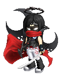 Chias Computer's avatar