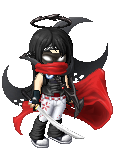 Chias Computer's avatar