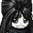 Itchy_Thong's avatar
