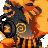 oirage's avatar