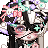 kuriah's avatar