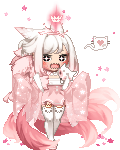 Little_Devil1910's avatar