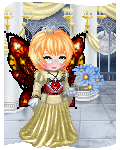 Nurannoniel's avatar