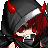 Extreme_Player's avatar