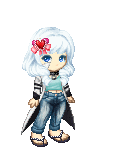 Xx_Cynderpelt_xX's avatar