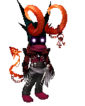 littleMURE's avatar
