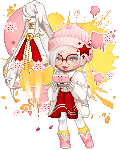 Emzi-Chan's avatar