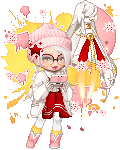 Emzi-Chan's avatar