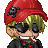 King Bradford's avatar