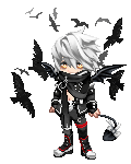 xXmYcUpCaKeXx's avatar