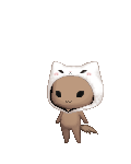 Ijiserure's avatar