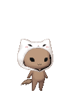 Ijiserure's avatar