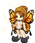 sarah in a storybook's avatar