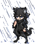 Kotitto's avatar