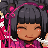 Kuma no Ouji sama's avatar