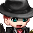carbonhuta7's avatar