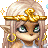 Goddess Kotehok's avatar