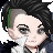 kikia_ookami's avatar