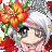 S P A M T A R 0's avatar
