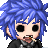 Vegetable Stu Pot's avatar