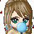 stephanieo_0's avatar