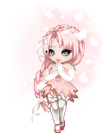 L u m.'s avatar