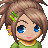 iScream_Rawr's avatar