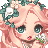 natsumi_bianca's avatar