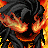 Duranche's avatar