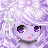 rhapasody's avatar