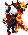 Nikklaren's avatar