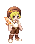 Abraham The Mage's avatar