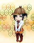 Darcana's avatar