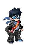 TheHAZshow's avatar