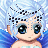 13iceyblueroses's avatar