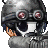 marinebase7's avatar