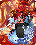 wolfmouser's avatar