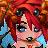 wolfmouser's avatar