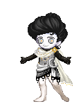 The Decapitated Sir's avatar